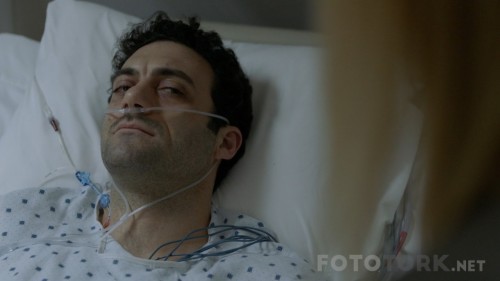 Homeland-S07E09-720p-WEB-DL-H264-DEFLATE-TR-Altyazi-TORK.mkv_snapshot_14.19.jpg