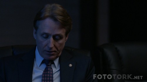 Homeland-S07E09-720p-WEB-DL-H264-DEFLATE-TR-Altyazi-TORK.mkv_snapshot_21.54.jpg