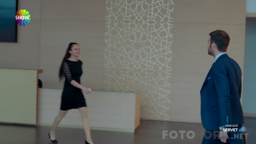 Servet.BL.01.HDTvRip.720p.AC3.by.TheWelleTy.TORK.mkv_000891783.png