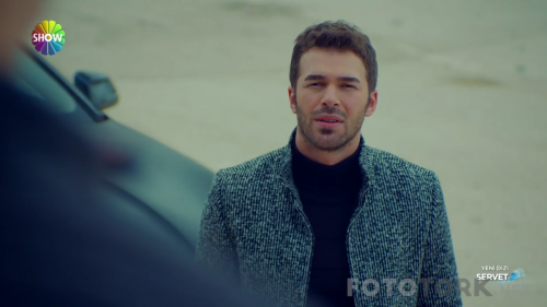 Servet.BL.01.HDTvRip.720p.AC3.by.TheWelleTy.TORK.mkv_0021572478d47ff3dc2c56641.png