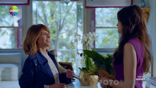 Servet.BL.01.HDTvRip.720p.AC3.by.TheWelleTy.TORK.mkv_003451533.png