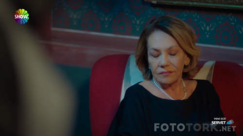 Servet.BL.01.HDTvRip.720p.AC3.by.TheWelleTy.TORK.mkv_004579406.png