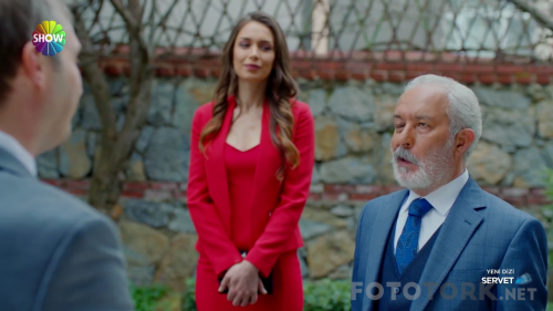 Servet.BL.01.HDTvRip.720p.AC3.by.TheWelleTy.TORK.mkv_005757149.png
