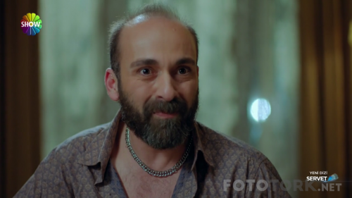 Servet.BL.01.HDTvRip.720p.AC3.by.TheWelleTy.TORK.mkv_007315036.png