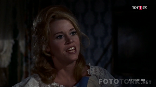 TRT.Gunduz.Sinemasi.Kanunsuz.Silahsor.1965.HDTvRip.720p.AC3.by.TheWelleTy.TORK.mkv_001944596.png
