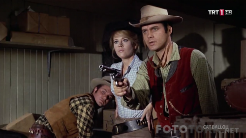 TRT.Gunduz.Sinemasi.Kanunsuz.Silahsor.1965.HDTvRip.720p.AC3.by.TheWelleTy.TORK.mkv_003495749.png