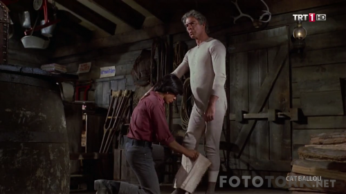 TRT.Gunduz.Sinemasi.Kanunsuz.Silahsor.1965.HDTvRip.720p.AC3.by.TheWelleTy.TORK.mkv_004404297.png