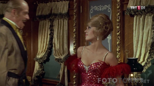 TRT.Gunduz.Sinemasi.Kanunsuz.Silahsor.1965.HDTvRip.720p.AC3.by.TheWelleTy.TORK.mkv_005086428.png