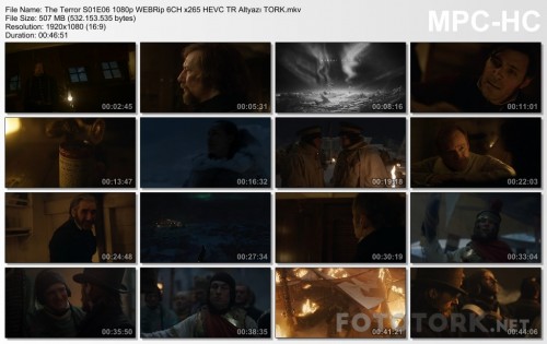The-Terror-S01E06-1080p-WEBRip-6CH-x265-HEVC-TR-Altyazi-TORK.mkv_thumbs.jpg