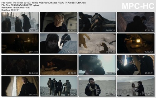 The-Terror-S01E07-1080p-WEBRip-6CH-x265-HEVC-TR-Altyazi-TORK.mkv_thumbs.jpg