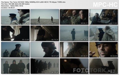 The-Terror-S01E08-1080p-WEBRip-6CH-x265-HEVC-TR-Altyazi-TORK.mkv_thumbs.jpg