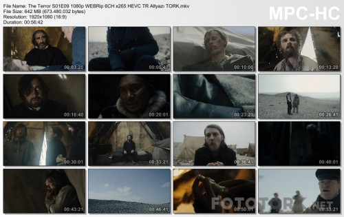 The-Terror-S01E09-1080p-WEBRip-6CH-x265-HEVC-TR-Altyazi-TORK.mkv_thumbs.jpg