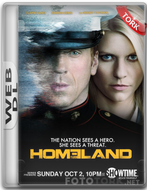 WeB-DLhomeland.png