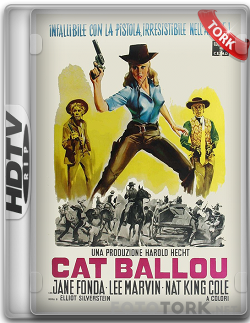 catball.png