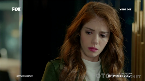 Bir.Mucize.Olsun.BL.02.HDTvRip.720p.AC3.by.TheWelleTy.TORK.mkv_002671836.png