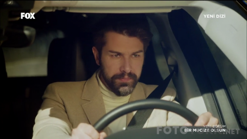Bir.Mucize.Olsun.BL.02.HDTvRip.720p.AC3.by.TheWelleTy.TORK.mkv_003996539.png
