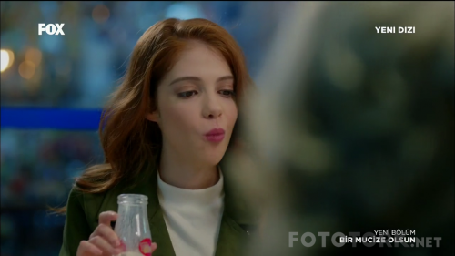 Bir.Mucize.Olsun.BL.02.HDTvRip.720p.AC3.by.TheWelleTy.TORK.mkv_005282153.png