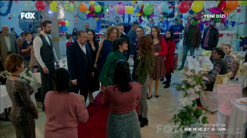 Bir.Mucize.Olsun.BL.02.HDTvRip.720p.AC3.by.TheWelleTy.TORK.mkv_006441191.png