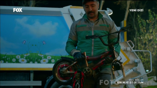 Bir.Mucize.Olsun.BL.02.HDTvRip.720p.AC3.by.TheWelleTy.TORK.mkv_007876805.png