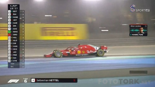 Formula-1-Bahreyn-GP-720p-HDTV-x264-AC3-by-dmLprN-TORK---01.mkv_snapshot_00.24.51.jpg