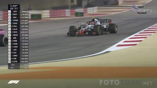 Formula-1-Bahreyn-GP-720p-HDTV-x264-AC3-by-dmLprN-TORK---01.mkv_snapshot_00.45.52.jpg