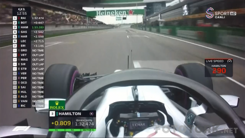 Formula-1-Cin-GP-14.04.2018-Siralama-Turlari-720p-HDTV-x264-AC3-by-dmLprN-TORK-.mkv_snapshot_00.10.06_2018.04.14_18.06.47.png