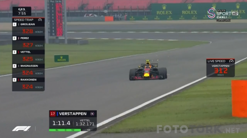 Formula-1-Cin-GP-14.04.2018-Siralama-Turlari-720p-HDTV-x264-AC3-by-dmLprN-TORK-.mkv_snapshot_00.15.07_2018.04.14_18.07.03.png