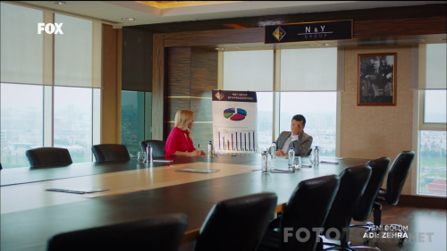 Adi.Zehra.BL.08.HDTvRip.720p.AC3.by.TheWelleTy.TORK.mkv_001069400.png