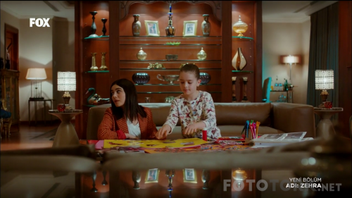 Adi.Zehra.BL.08.HDTvRip.720p.AC3.by.TheWelleTy.TORK.mkv_002322924.png