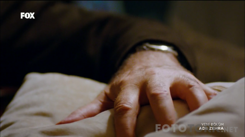 Adi.Zehra.BL.08.HDTvRip.720p.AC3.by.TheWelleTy.TORK.mkv_003202856.png