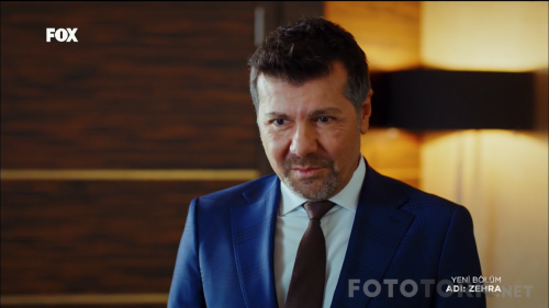 Adi.Zehra.BL.08.HDTvRip.720p.AC3.by.TheWelleTy.TORK.mkv_004634107.png