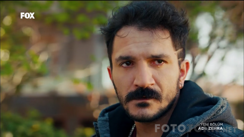 Adi.Zehra.BL.08.HDTvRip.720p.AC3.by.TheWelleTy.TORK.mkv_005667132.png