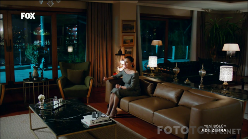 Adi.Zehra.BL.08.HDTvRip.720p.AC3.by.TheWelleTy.TORK.mkv_007083523.png