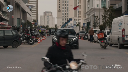 Insanlik.Sucu.BL.03.HDTvRip.720p.AC3.by.TheWelleTy.TORK.mkv_000859934.png