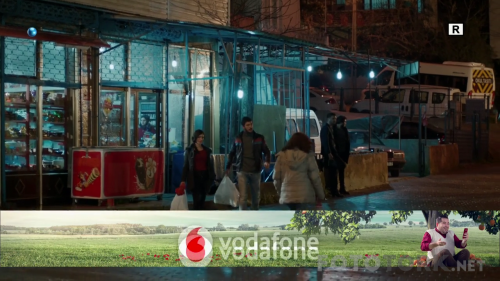 Insanlik.Sucu.BL.03.HDTvRip.720p.AC3.by.TheWelleTy.TORK.mkv_002419555.png