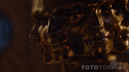 Krypton-S01E04-720p-HDTV-x264-AVS-TR-Altyazi-TORK.mkv_snapshot_02.03.jpg
