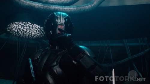 Krypton-S01E04-720p-HDTV-x264-AVS-TR-Altyazi-TORK.mkv_snapshot_03.23.jpg