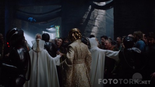 Krypton-S01E04-720p-HDTV-x264-AVS-TR-Altyazi-TORK.mkv_snapshot_07.07.jpg
