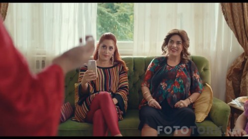 Maidenin-Altin-Gunu-2017-720p-WEB-DL-x264-AC3-TORK.mkv_snapshot_00.24.09.jpg