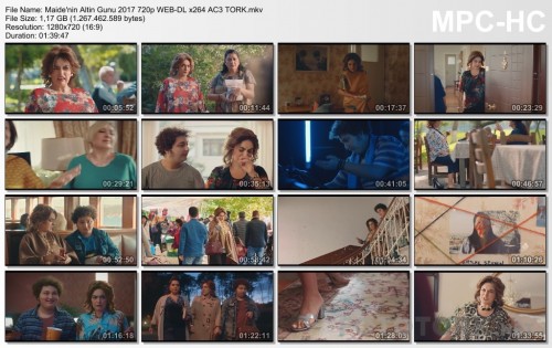 Maidenin-Altin-Gunu-2017-720p-WEB-DL-x264-AC3-TORK.mkv_thumbs.jpg