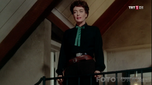 TRT.Gunduz.Sinemasi.Disi.Kartal.1954.HDTvRip.720p.AC3.by.TheWelleTy.TORK.mkv_000597648.png
