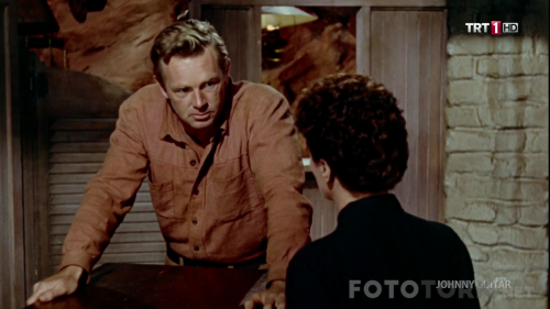 TRT.Gunduz.Sinemasi.Disi.Kartal.1954.HDTvRip.720p.AC3.by.TheWelleTy.TORK.mkv_001945984.png