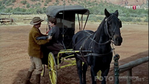 TRT.Gunduz.Sinemasi.Disi.Kartal.1954.HDTvRip.720p.AC3.by.TheWelleTy.TORK.mkv_002737898.png