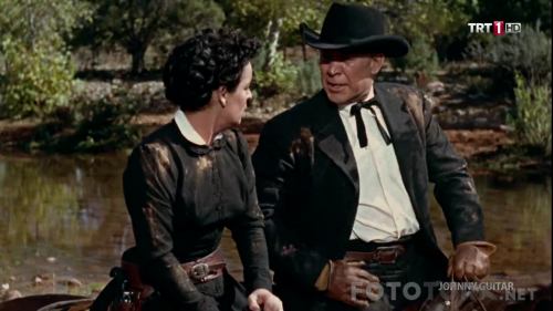 TRT.Gunduz.Sinemasi.Disi.Kartal.1954.HDTvRip.720p.AC3.by.TheWelleTy.TORK.mkv_003835288.png