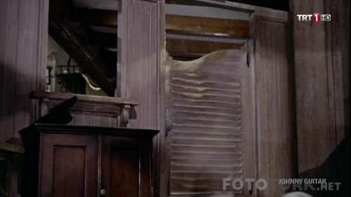 TRT.Gunduz.Sinemasi.Disi.Kartal.1954.HDTvRip.720p.AC3.by.TheWelleTy.TORK.mkv_004530115.png