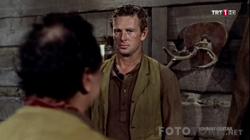 TRT.Gunduz.Sinemasi.Disi.Kartal.1954.HDTvRip.720p.AC3.by.TheWelleTy.TORK.mkv_005393328.png