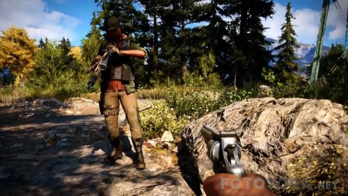 Far-Cry-5--E3-2017-Official-Gameplay---Ubisoft-NA---YouTube.MP4_snapshot_00.53_2018.04.16_06.14.13.jpg
