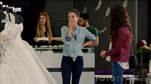 Savasci.BL.40.HDTvRip.720p.AC3.by.TheWelleTy.TORK.mkv_000742044.png