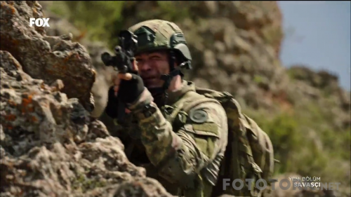 Savasci.BL.40.HDTvRip.720p.AC3.by.TheWelleTy.TORK.mkv_002103010.png