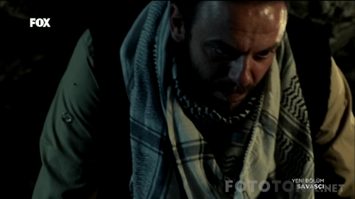 Savasci.BL.40.HDTvRip.720p.AC3.by.TheWelleTy.TORK.mkv_004040518.png